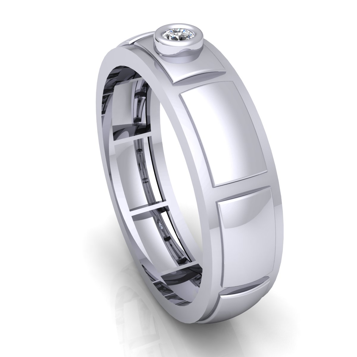 https://www.goldiam.easystockhosting.com/en/sites/default/files/VCB122-B_Render_CAD_D_White%20Reflective_3_Platinum_02_GJ.jpg